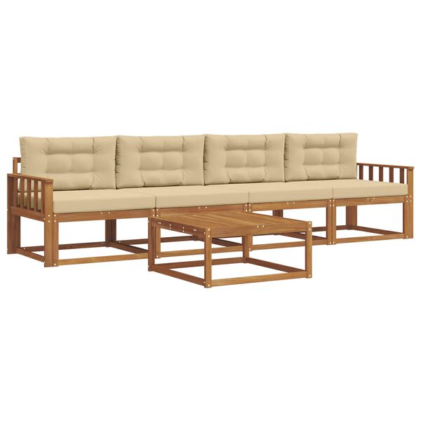 Affichage de l&rsquo;image produit 1 sur 10