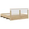 Vignette du produit 9 sur 13