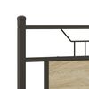 Vignette du produit 9 sur 11