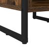 Vignette du produit 10 sur 13