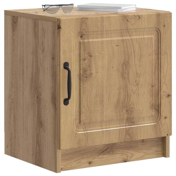 Affichage de l&rsquo;image produit 2 sur 10