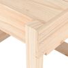 Vignette du produit 8 sur 10