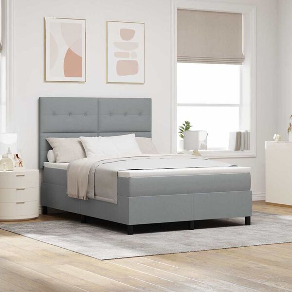 Affichage de l&rsquo;image produit 2 sur 14