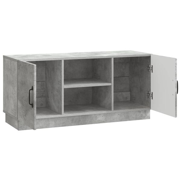 Affichage de l&rsquo;image produit 3 sur 9