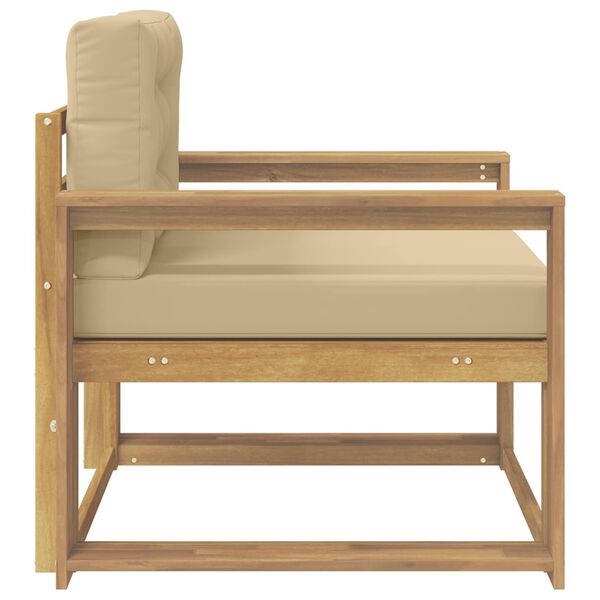 Affichage de l&rsquo;image produit 4 sur 8