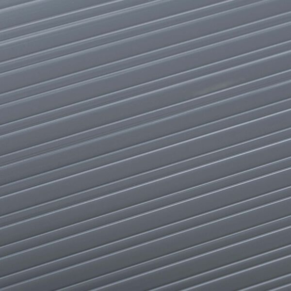 Affichage de l&rsquo;image produit 4 sur 5