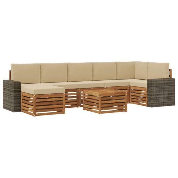 Affichage de l&rsquo;image produit 1 sur 9