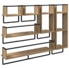 Vignette du produit 17 sur 21