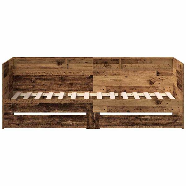 Affichage de l&rsquo;image produit 4 sur 12