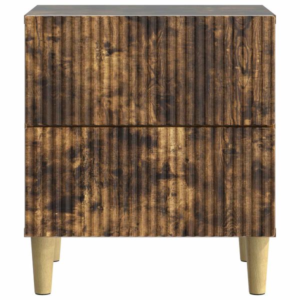 Affichage de l&rsquo;image produit 4 sur 9