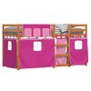 Vignette du produit 4 sur 15
