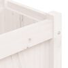 Vignette du produit 9 sur 11