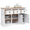Vignette du produit 4 sur 9