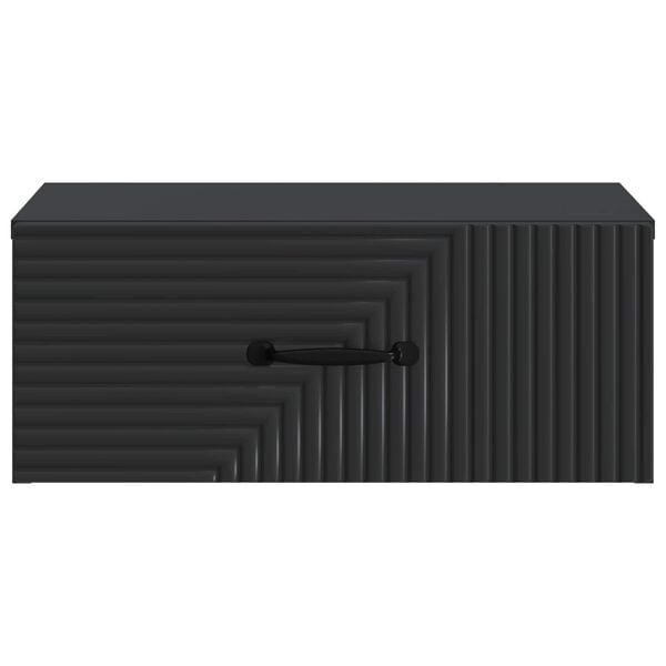 Affichage de l&rsquo;image produit 4 sur 8