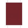 Bordeaux_red