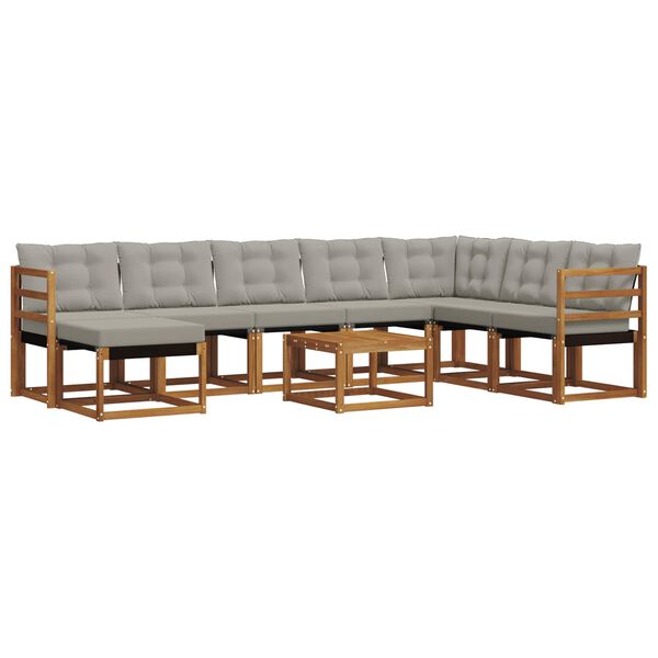 Affichage de l&rsquo;image produit 1 sur 14