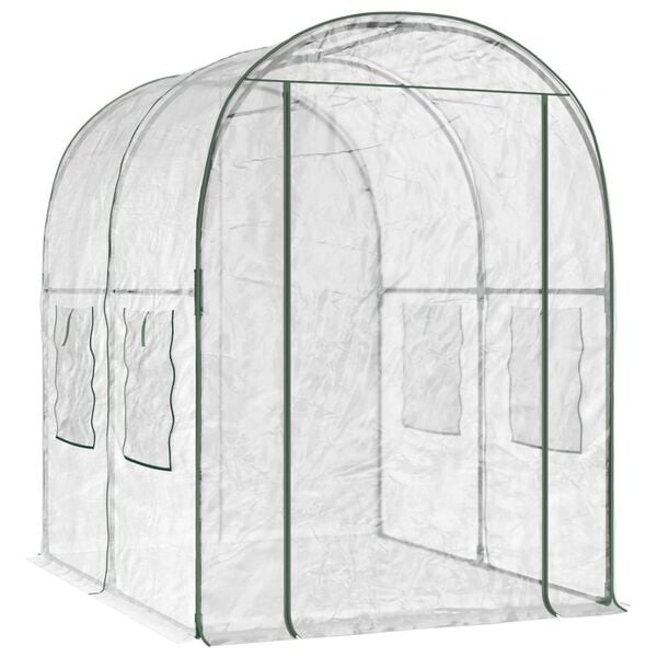 Affichage de l&rsquo;image produit 1 sur 7