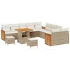 Beige_and_cream_white