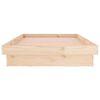 Vignette du produit 7 sur 14