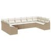Beige_and_white
