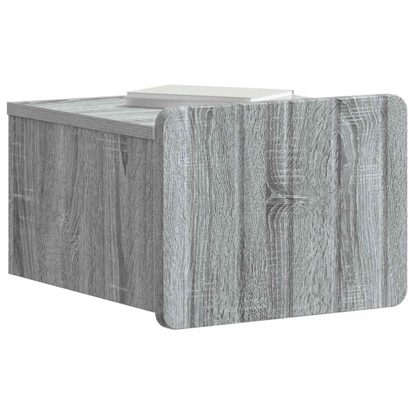 Affichage de l&rsquo;image produit 2 sur 8