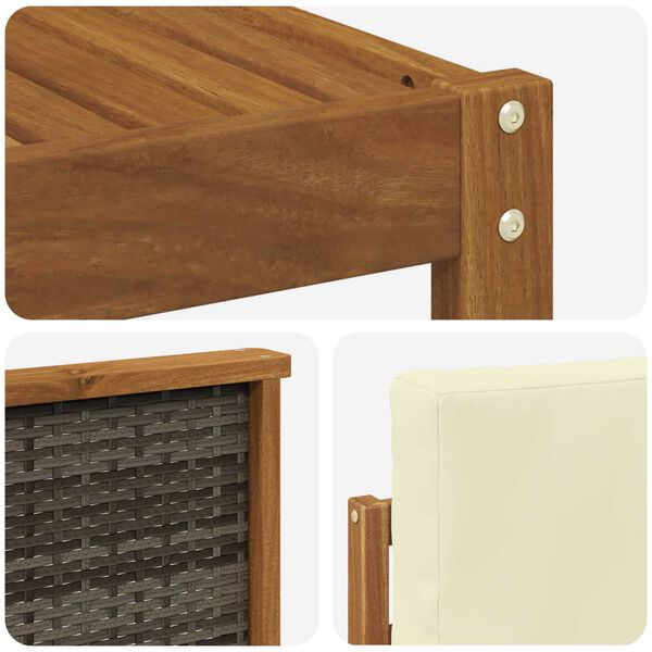 Affichage de l&rsquo;image produit 4 sur 7