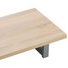 Vignette du produit 9 sur 13