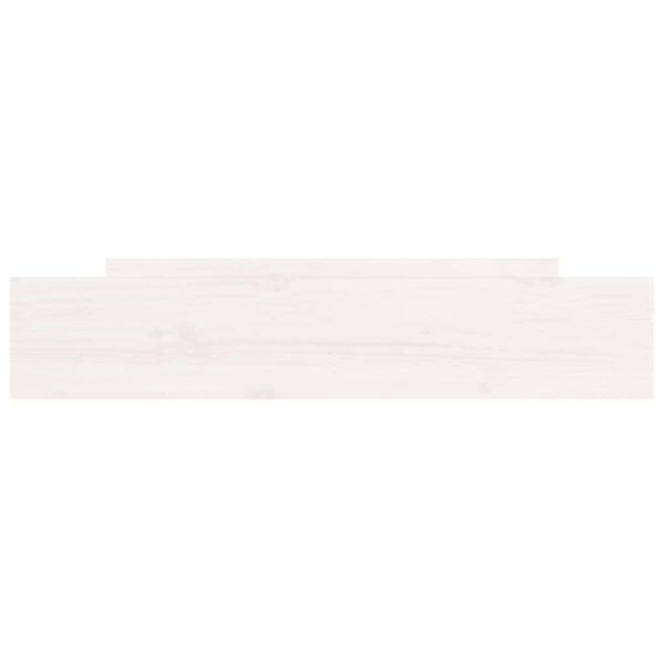 Affichage de l&rsquo;image produit 4 sur 8