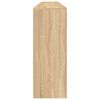 Vignette du produit 7 sur 18