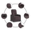 Vignette du produit 8 sur 16