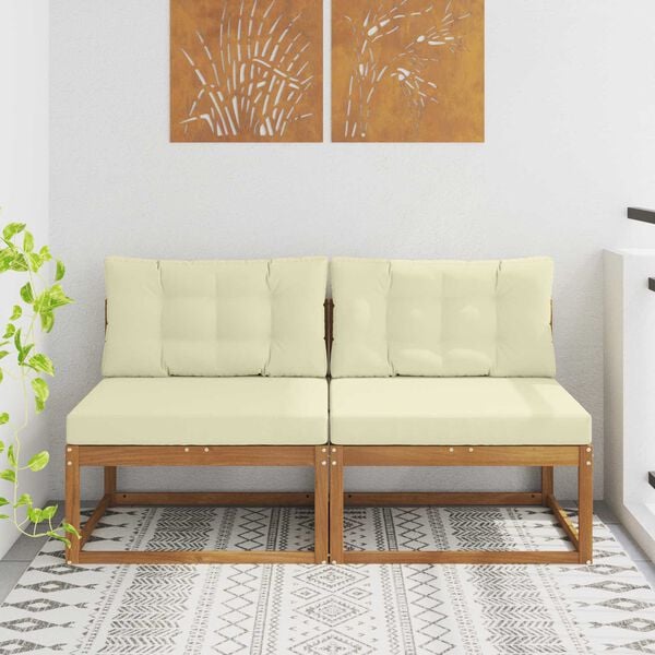 Affichage de l&rsquo;image produit 2 sur 9