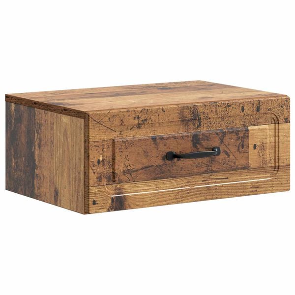 Affichage de l&rsquo;image produit 1 sur 8