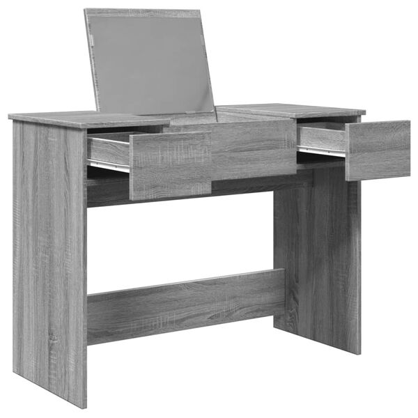 Affichage de l&rsquo;image produit 4 sur 11