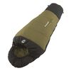 Outwell Sac de couchage Convertible Junior vert