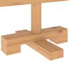 Vignette du produit 6 sur 8