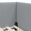 Vignette du produit 8 sur 11