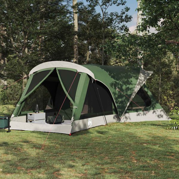 Affichage de l&rsquo;image produit 2 sur 15