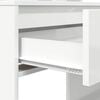 Vignette du produit 9 sur 15