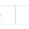 Vignette du produit 5 sur 5