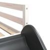 Vignette du produit 12 sur 17