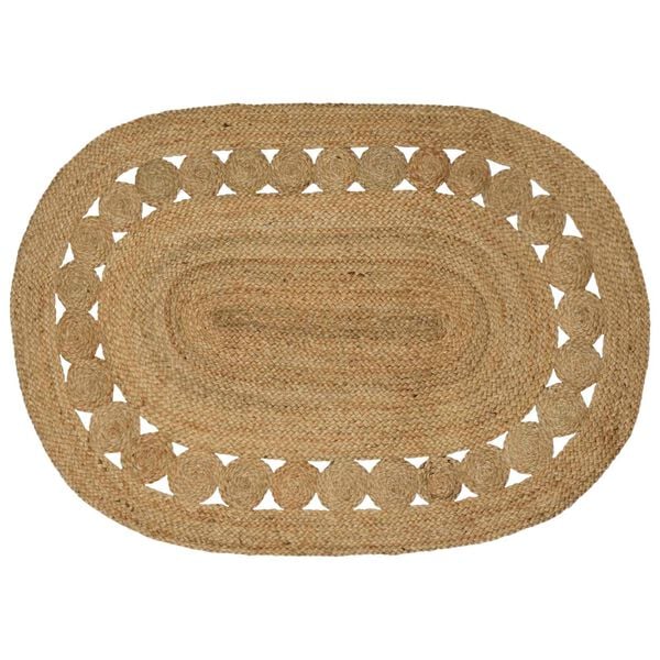 Affichage de l&rsquo;image produit 1 sur 7