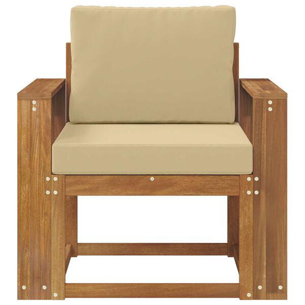 Affichage de l&rsquo;image produit 3 sur 10