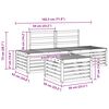 Vignette du produit 9 sur 10