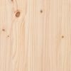 Vignette du produit 11 sur 12