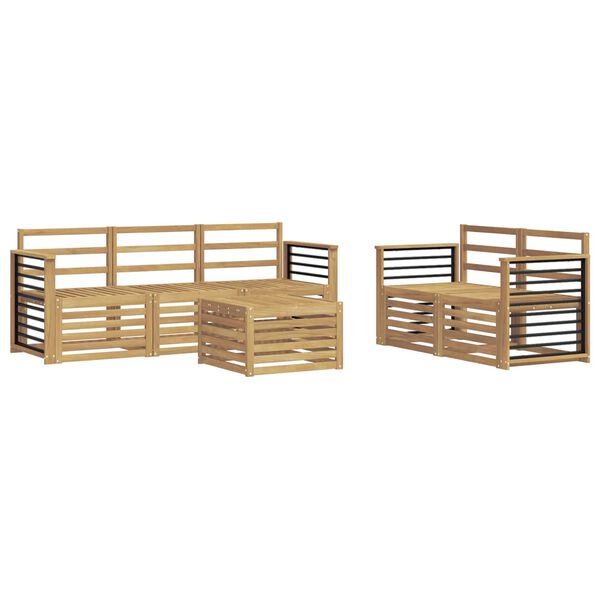 Affichage de l&rsquo;image produit 1 sur 9