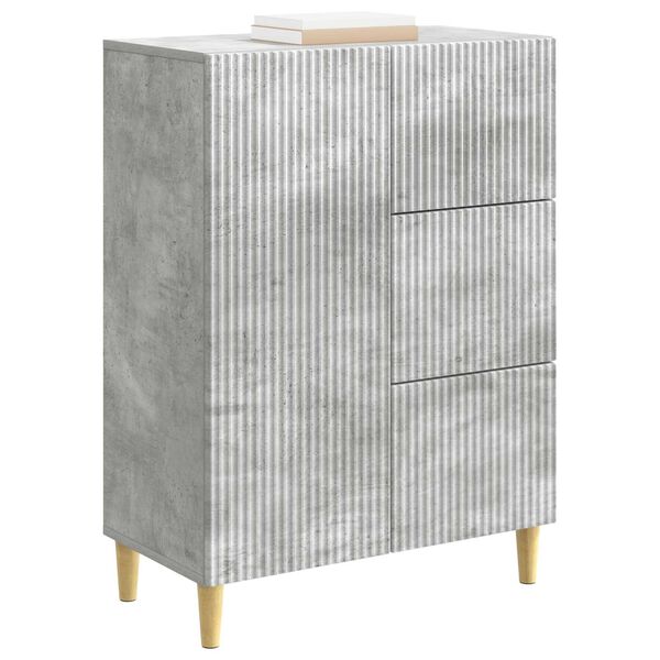 Affichage de l&rsquo;image produit 2 sur 10