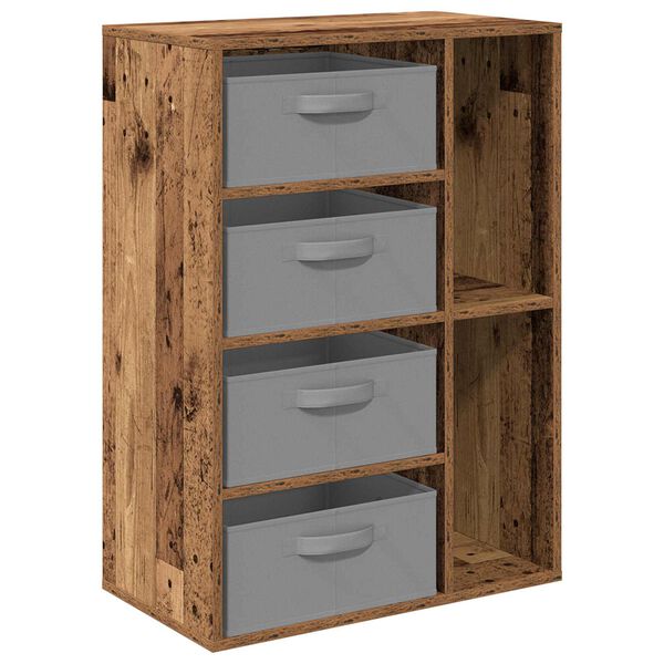 Affichage de l&rsquo;image produit 1 sur 16