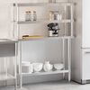 Vignette du produit 2 sur 9