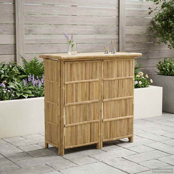 Affichage de l&rsquo;image produit 2 sur 7