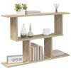 Vignette du produit 3 sur 9